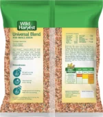 Wild Harvest A1203 Universal Blend Bird Seed - 3lbs - Image 2