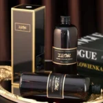 500ml Luxury Hotel Fragrance Oil Long Lasting Fresh Natural Room Deodorizer - Image 5