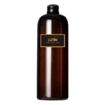 500ml Luxury Hotel Fragrance Oil Long Lasting Fresh Natural Room Deodorizer - Image 7