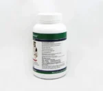 Flea Away Dog Cat Flea Tick Supplement Natural Chewable 100 Count - Image 4