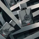 Men's Eau de Parfum Spray 3.6oz Long Lasting Cologne Fragrance - Image 2
