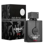 Men's Eau de Parfum Spray 3.6oz Long Lasting Cologne Fragrance - Image 3