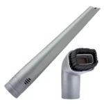 2 Pack Shark Crevice Tool Dust Brush NV350 NV352 NV355 NV356E 112FFJ (69 chars) - Image 2